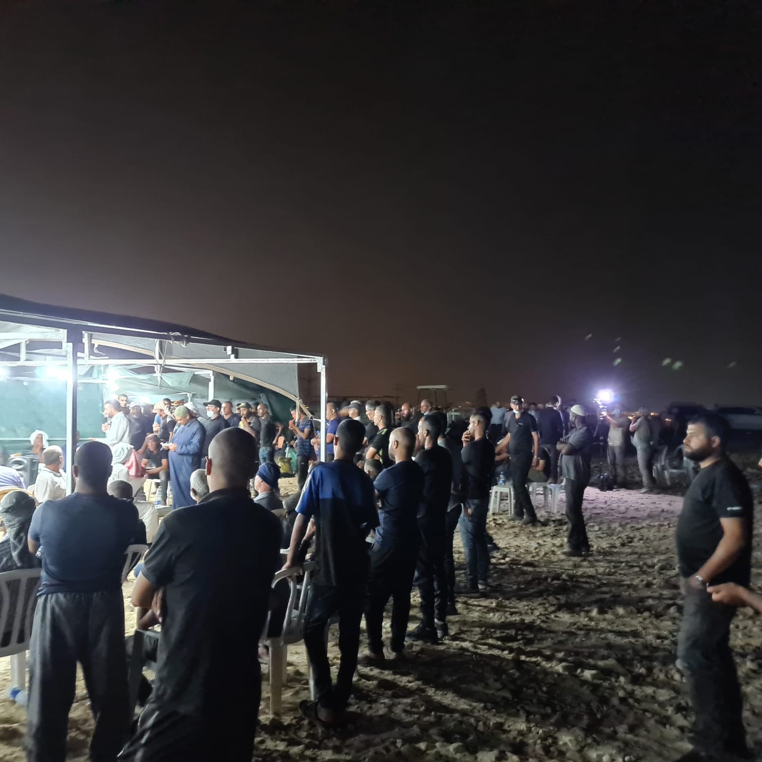 WhatsApp Image 2021-08-25 at 8.58.10 PM (2).jpeg